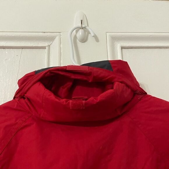 Columbia jacket  - Picture 10 of 12